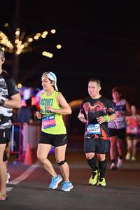 BIB: 
                            <button type="button" onclick="openModal(23577966)" class="btn btn-primary btn-sm float-right btn-popup" data-toggle="modal" data-target=".modal-high-quality">
                        <i class="fas fa-shopping-cart"></i> Add to Cart
                    </button>
                                            <button type="button" onclick="isThisMe(23577966, true)" class="btn btn-success btn-sm float-right btn-popup btn-isme hidden" data-toggle="tooltip" data-placement="bottom" title="นี่คือรูปของคุณใช่ไหม คลิกที่นี่เพื่อเอาเข้าอัลบั้ม">
                        <i class="fas fa-plus"></i> Add to album
                    </button>
                    <button type="button" onclick="isThisMe(23577966, false)" class="btn btn-warning btn-sm float-right btn-popup btn-isnotme hidden">
                        <i class="fas fa-ban"></i> Remove from album
                    </button>